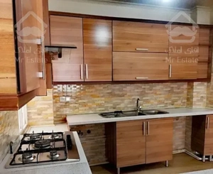 کاشانی بهنام 88متر