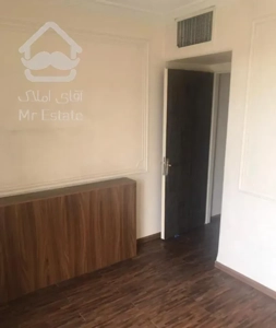 آپارتمان ۷۶ متری مسکن زارع زاده