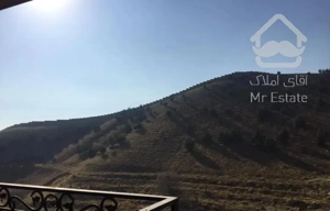 ۱۵۳ متر ۳ خواب شهرک کوهسار 'کلیدنخورده'