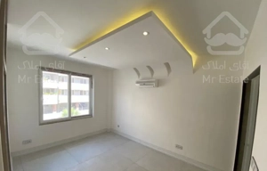 ویلایی ۱۸۰متری ستاره کیش(زهتاب)