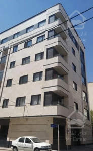 ۸۹ متر/ لوکس/ نوساز/ کلیدنخورده/ FULL