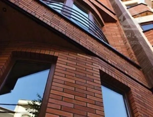 اپارتمان ۲۰۰متر در زنبیل اباد/دونبش