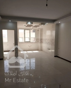 فروش آپارتمان ۹۰در گلستان