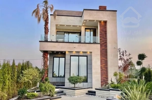 محمودآبادساحلی سند۶دانگ استخردار نصبیجات نصب