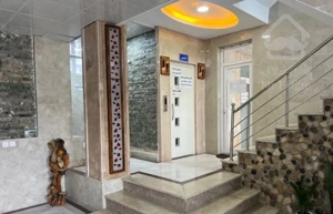 بمناسبت سال نو میلادی تخفیف ویژهآپارتمان بسیار شیک