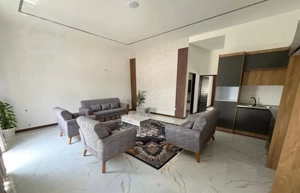 فروش آپارتمان ۷۵ متری ۲ خواب صفر در ایثار