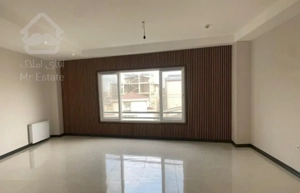 ۱۰۵ متری قدرتی دهخدا طبقه چهارم