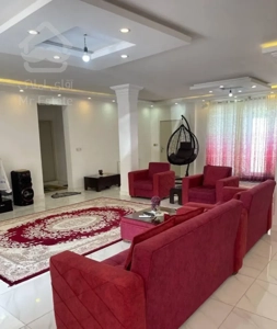 ویلا انزلی ۴۰۰ متری