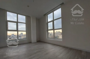 فروش اپارتمان 94متر2خوابه