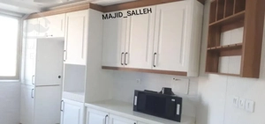 خ ۴ نیروهوایی ۹۴ متر تکواحد فول