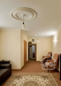 رهن و اجاره واحد ۵۰ متری اسلامشهر