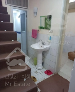 سوئیت ومنزل مبله،روزانه،دربست مجردی وخانوادگی