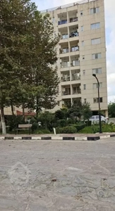 اجاره آپارتمان ۹۰متر قصر دریا سرخرود