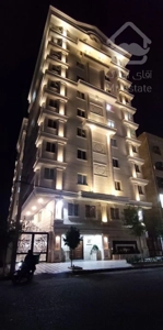 رهن آپارتمان ۱۵۰ متری ۳ خوابه