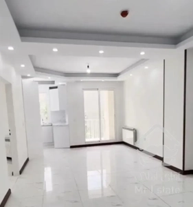 آپارتمان 50متر/فول بازسازی