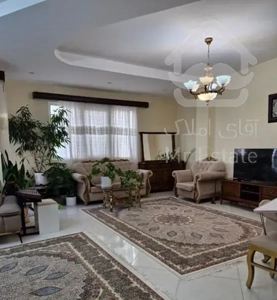 فروش آپارتمان ۱۲۵ متری بلوار امام رضا