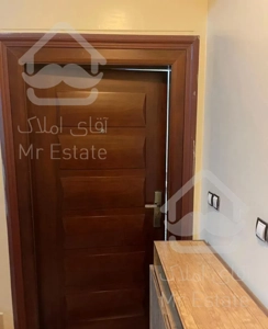 اپارتمان ۱۳۰متری ۳خوابه شهرک ابوذر