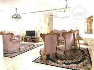 فروش ۹۵ متر دوخواب/شهر زیبا/ زیر قیمت