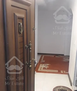 ویلا اجاره ای در کلاردشت