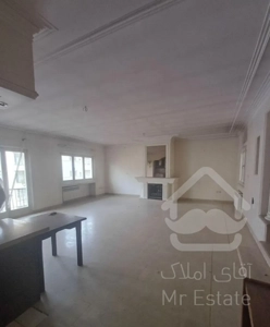 مفتح جنوبی ۱۰۰ متر دو خوابه