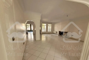 آپارتمان ۱۴۵ متر،۳خواب‌