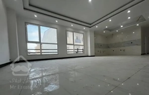 آپارتمان ۹۰م نوساز تنکابن کریم آباد
