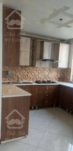 آپارتمان102متری/فول/ طرشت