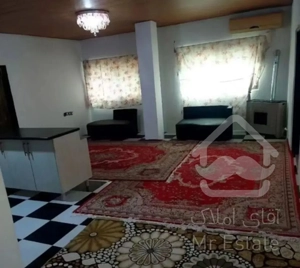 اجاره آپارتمان85متری مرکز شهرمحمودآباد