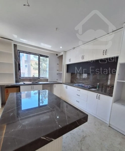 صیاد ۲۵ ( صفر ) تک واحدی ۱۶۵ متر لوکس