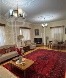 ۷۵متر پرده‌خور فوق‌العاده خوش‌نقشه شرق مرزداران