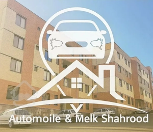 البرز،دانشگاه فدک،کوثر نادر،خ تهران بهارستان،همت