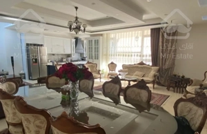 ۱۸۰متر تک واحدی/دو کله نور۲پارکینگ سندی