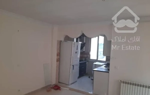 آپارتمان ۷۰ متری ۲خ