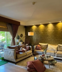 ۱۰۵ متر دو خواب / ویو دار / دو کله نور