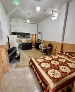 اجاره سوئیت ۳۰متری