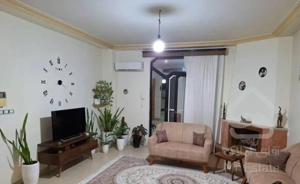 فروش آپارتمان ۹۰‌متری /سند تک برگ