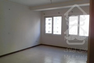 100 متر اپارتمان با امکانات کامل