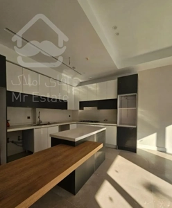 آپارتمان ۸۸متری در شهرک غرب