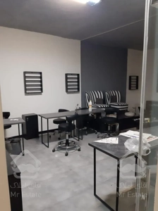 اجاره آپارتمان/موقعیت اداری/صادقیه(فردوس شرق)