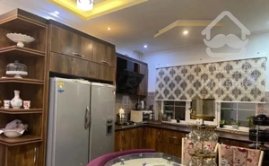 فروش واحدشیک درگلستان لاهیجان