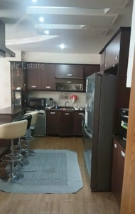 امامت۱۷ آپارتمان۷۵متری  موقعیت مکانی خوب