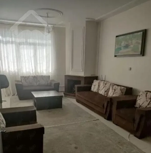 60 متر 1 خواب / گلستان