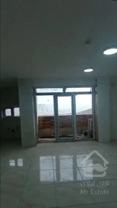 فروش واحد ۹۰ متری محله ۳۷ شخصی سازی