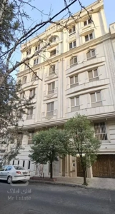 سهروردی شمالی (کیهان غربی ) تک در منطقه