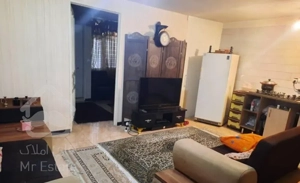 ستارخان ۴۵ متر ۱ خواب طبقه اول تک واحدی