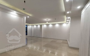 آپارتمان ۱۵۰ متری دروس