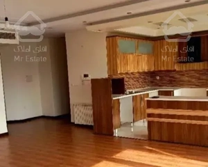 *اپارتمان 135 متر تکواحدی ستارخان*