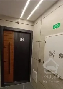 فروش آپارتمان ۱۱۸ متری ۳ خوابه دانشگاه علم و صنعت