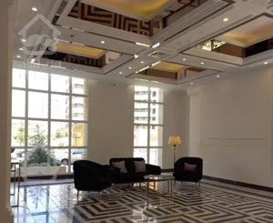 برج مجلل چیتگر/۱۰۰متر/ ۲ خواب/کلید نخورده