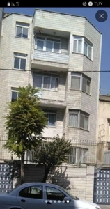 آپارتمان۱۱۰متری،دوخواب